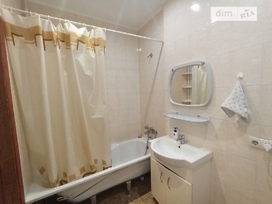 Продаж 1к квартири 44 кв. м на вул. Академіка Заболотного 66/1, кв. 53 • ID 35011565
