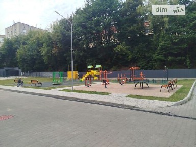 Продаж 1к квартири 38.8 кв. м на вул. Костя Широцького 5А • ID 35011465