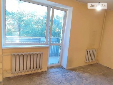 Продаж 3к квартири 51.5 кв. м на вул. Академіка Сахарова Андрія 60 • ID 35011419