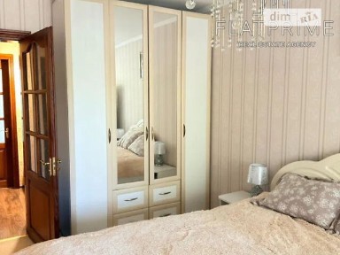 Продаж 3к квартири 72.9 кв. м на просп. Академіка Корольова 12І • ID 35011549
