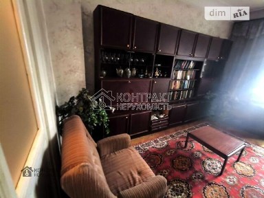 Продаж 2к квартири 65 кв. м на вул. Чернишевська • ID 35011573