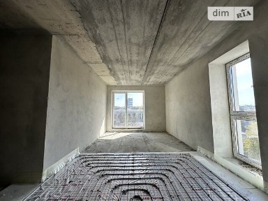 Продаж 2к квартири 82 кв. м на вул. Краківська • ID 35011527