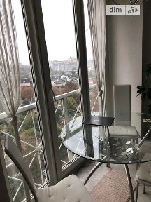 Продаж 3к квартири 70 кв. м на вул. Пастерівська • ID 35011544