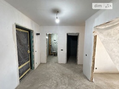 Продаж 1к квартири 46.7 кв. м на вул. Бориспільська • ID 35011484