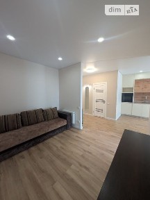Продаж 1к квартири 44 кв. м на вул. Лісогринівецька 36 • ID 35011469