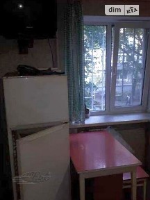 Продаж 1к квартири 40 кв. м на вул. Білецького 26 • ID 35011495