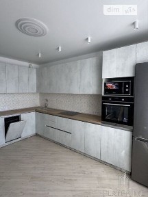 Продаж 2к квартири 61 кв. м на вул. Святослава Хороброго 11Б • ID 35011258