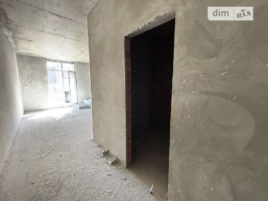 Продаж 1к квартири 33.14 кв. м на вул. Мукачівська 44 • ID 35011492