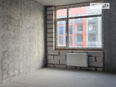 Продаж 2к квартири 67.5 кв. м на вул. Оптимістична 3 корпус 2 • ID 35011463
