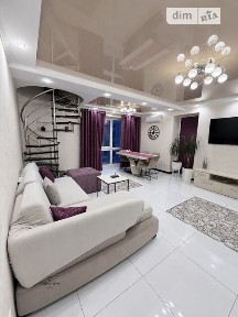 Продаж 2к квартири 142.4 кв. м на вул. Тернопільська 8Б • ID 35011334