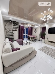 Продаж 2к квартири 142.4 кв. м на вул. Тернопільська 8Г • ID 35011334