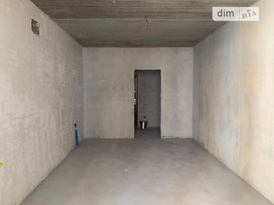 Продаж 2к квартири 73 кв. м на вул. Степана Бандери • ID 35011458