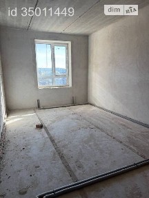 Продаж 2к квартири 64.8 кв. м на шосе Старокостянтинівське • ID 35011449