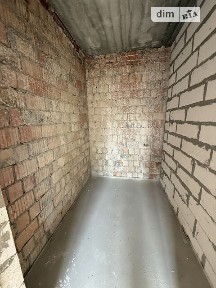 Продаж 1к квартири 37.2 кв. м на вул. Григорія Сковороди 2 • ID 35011467