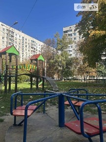 Продаж 3к квартири 67 кв. м на вул. Академіка Павлова • ID 35011253