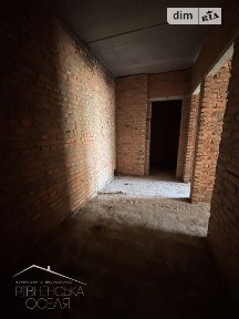 Продаж 1к квартири 46.2 кв. м на вул. Березова 2 • ID 35011470