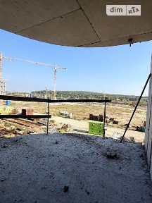 Продаж 1к квартири 44 кв. м на вул. Ольги Кобилянської • ID 35011480