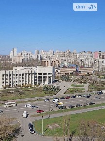 Продаж 3к квартири 74 кв. м на просп. Червоної Калини 12Б • ID 35011298