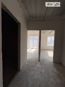 Продаж 1к квартири 37.28 кв. м на вул. Григорія Сковороди 2 • ID 35011452