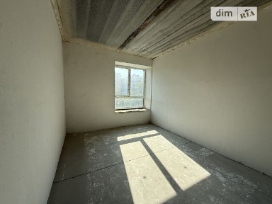 Продаж 1к квартири 38 кв. м на вул. Григорія Сковороди 30/1 • ID 35011447