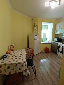Продаж 2к квартири 61.2 кв. м на вул. Федьковича • ID 35011462