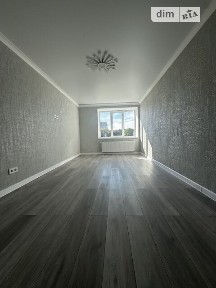 Продаж 2к квартири 61.5 кв. м на вул. Сергія Зулінського • ID 35011451