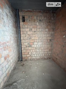 Продаж 1к квартири 38.2 кв. м на вул. Григорія Сковороди • ID 35011436