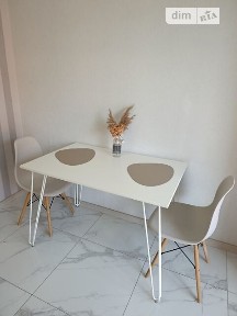 Продаж 1к квартири 40 кв. м на вул. Матвія Донцова 50А • ID 35011407