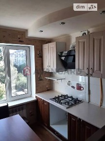 Продаж 2к квартири 51 кв. м на пров. Вільний 3 • ID 35011423