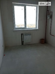 Продаж 1к квартири 38 кв. м на вул. Башкірцевої Марії • ID 35011389