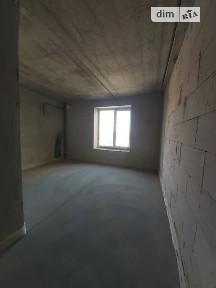 Продаж 2к квартири 76 кв. м на вул. Сахарова Андрія Академіка 9 • ID 35011374