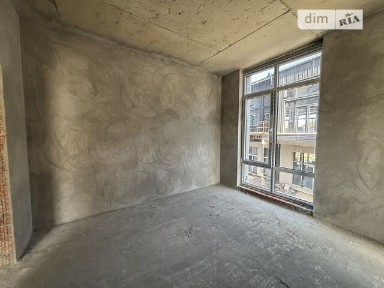 Продаж 2к квартири 79.53 кв. м на вул. Мукачівська 44 • ID 35011323