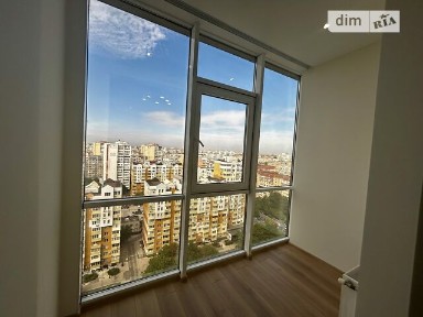 Продаж 1к квартири 42 кв. м на вул. Академіка Сахарова • ID 35011364