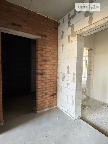 Продаж 1к квартири 55 кв. м на вул. Ольги Кобилянської • ID 35011371