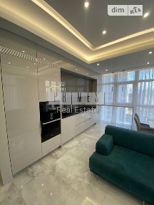 Продаж 3к квартири 90 кв. м на вул. Андрія Верхогляда • ID 35011362