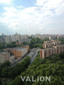 Продаж 3к квартири 146.8 кв. м на вул. Глибочицька 32Б • ID 35011222