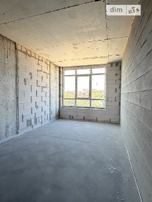Продаж 3к квартири 100 кв. м на вул. Ольги Кобилянської • ID 35011316
