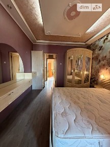 Продаж 3к квартири 63 кв. м на вул. Академіка Корольова 65 • ID 35011270