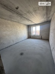 Продаж 1к квартири 48 кв. м на вул. Сахарова Андрія Академіка 9 • ID 35011312