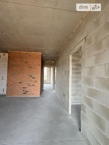 Продаж 3к квартири 100 кв. м на вул. Ольги Кобилянської • ID 35011267