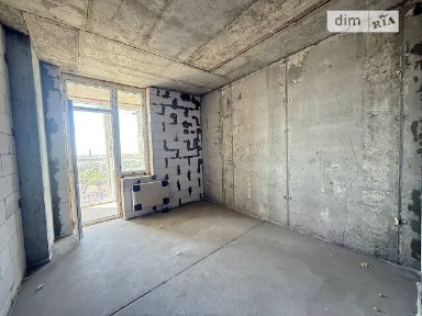 Продаж 1к квартири 41.2 кв. м на вул. Прохоровська 40 корпус 4 • ID 35011149