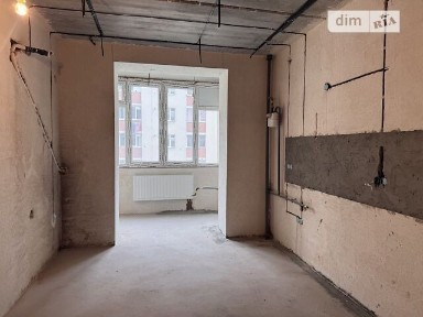 Продаж 2к квартири 79.7 кв. м на шосе Старокостянтинівське 5/3Б • ID 35011229