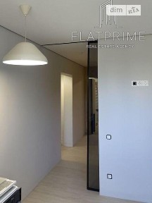 Продаж 3к квартири 65 кв. м на вул. Академіка Єфремова 7 • ID 35011236