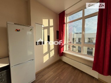 Продаж 1к квартири 39.6 кв. м на вул. Дубищанська 3, кв. 17 • ID 35011154