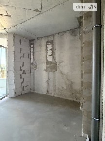 Продаж 3к квартири 99 кв. м на вул. Ольги Кобилянської • ID 35011197