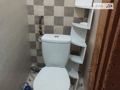 Продаж 2к квартири 41 кв. м на просп. Миру 76/6 • ID 35011141