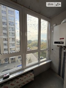 Продаж 2к квартири 76 кв. м на вул. Зарічанська 3/3В • ID 35011210