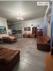 Продаж 3к квартири 67.8 кв. м на вул. Тираспольська 22 • ID 35010881