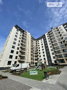 Продаж 2к квартири 76 кв. м на вул. Зарічанська 3/3В • ID 35011208