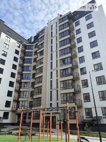 Продаж 2к квартири 76 кв. м на вул. Зарічанська 3/3В • ID 35011203